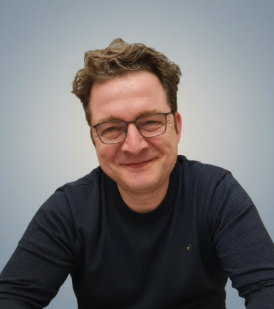 Hendrik Elbracht Versicherungsmakler