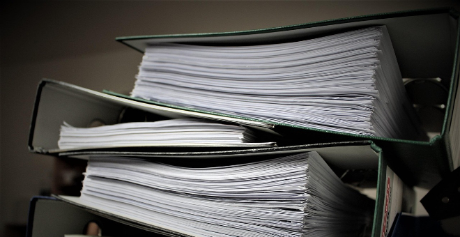 Tarif- und Produktvielfalt