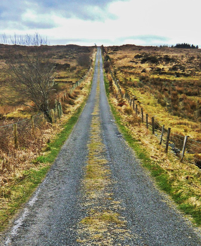 Werdegang zum Versicherungsmakler