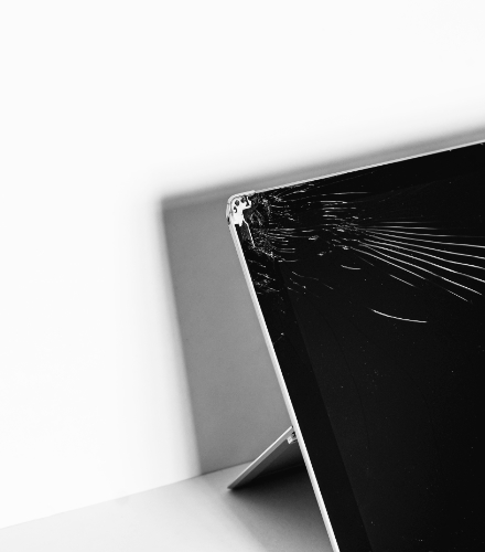 Versicherungsschaden